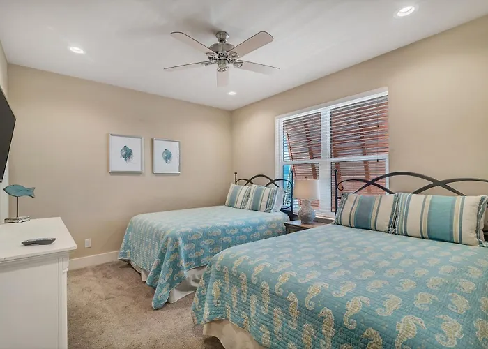 Good Time Charlie By Gsvr - Lagoonfront With Pool, Firepit & Access - Free Activities And Golf Gulf Shores